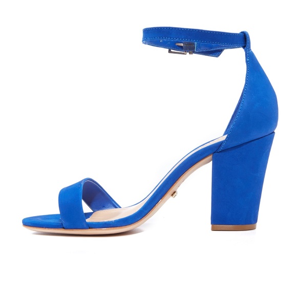 jenny lee sandal schutz